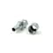 Eaton Jic 37Deg Female Swivel, 21308N-608 21308N-608 - alternate 4
